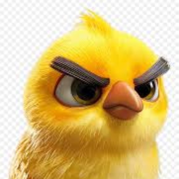 johnyl2